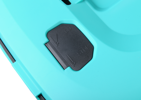 Электрическая газонокосилка Sturm! EL1840 по цене 14 990 руб. купить в Воронеже.