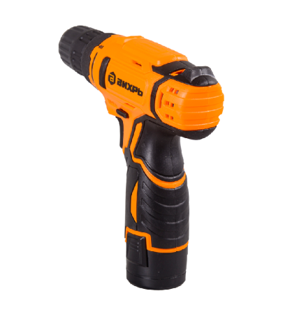 Дрель-шуруповерт ВИХРЬ ДА-12-1 по цене 1 682 руб. купить в Воронеже. Дрель-шуруповерт ВИХРЬ ДА-12-1 по цене 1 682 руб. купить в Воронеже.