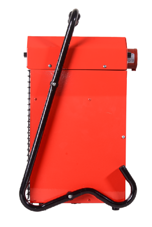 Электрическая теплопушка РЕСАНТА ТЭП-9000 по цене 9 090 руб. купить в Воронеже.