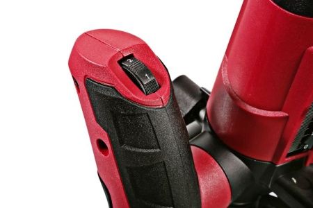 Фрезер  Энергомаш ГАРАНТ  ФР1-1200 по цене 5 990 руб. купить в Воронеже. Фрезер  Энергомаш ГАРАНТ  ФР1-1200 по цене 5 990 руб. купить в Воронеже.