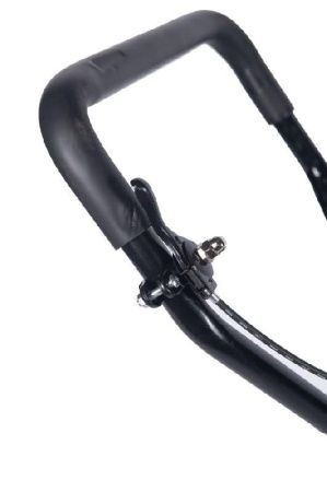 Виброплита TOR C-60(R) (Loncin) по цене 53 399 руб. купить в Воронеже.