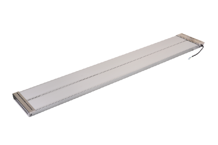 Инфракрасный обогреватель РЕСАНТА ИКО-2000 по цене 9 990 руб. купить в Воронеже.