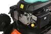 Бензиновая газонокосилка Sturm! PL4714SV по цене 40 890 руб. купить в Воронеже. Бензиновая газонокосилка Sturm! PL4714SV по цене 40 890 руб. купить в Воронеже.