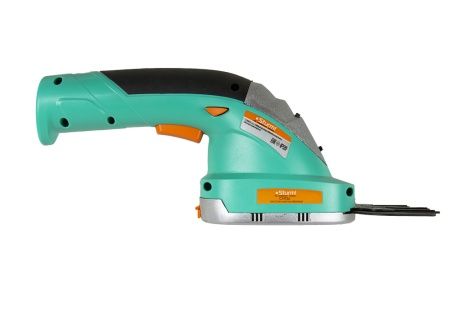 Аккумуляторный кусторез Sturm! CHT3601 по цене 3 440 руб. купить в Воронеже.