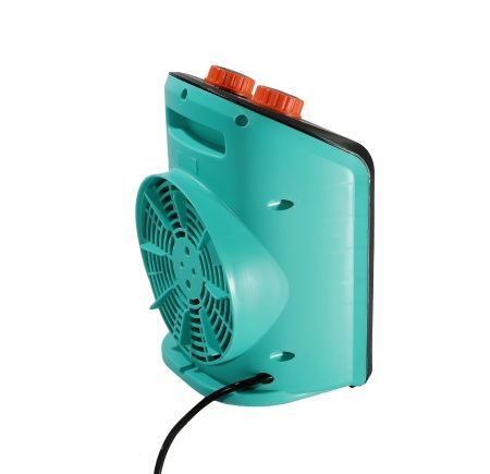 Тепловентилятор Sturm! FH2001 по цене 1 290 руб. купить в Воронеже.