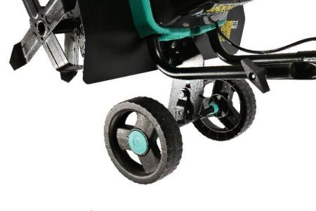 Культиватор электрический Sturm! ДАЧНИК 1600 по цене  купить в Воронеже.