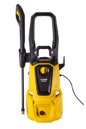 Мойка Huter W165-QL по цене 12 290 руб. купить в Воронеже.