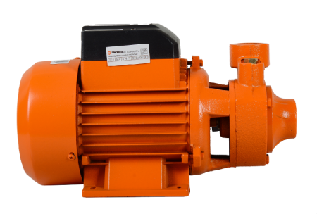 Поверхностный насос ВИХРЬ ПН-650 по цене 4 890 руб. купить в Воронеже.