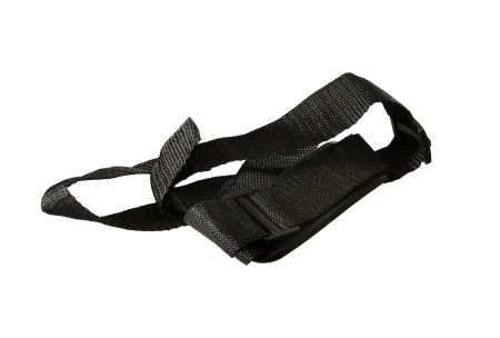 Сварочный инвертор СОЮЗ САС-97И231 по цене 4 490 руб. купить в Воронеже.