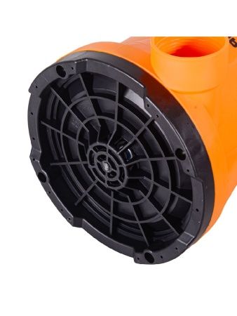 Дренажный насос ВИХРЬ ДН-750 по цене 3 590 руб. купить в Воронеже.