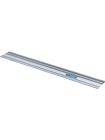 ЗУБР ППШ-150, 1500 мм, направляющая шина, Профессионал (32332-1.5) по цене 4 250 руб. купить в Воронеже.