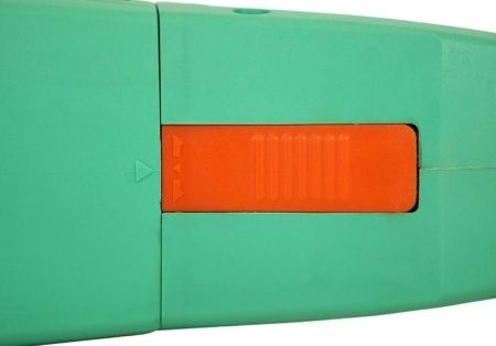 Пила сабельная Sturm! RS8810 по цене 5 690 руб. купить в Воронеже.