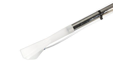 Пылесос моющий HVC30WD Hanskonner по цене 23 990 руб. купить в Воронеже.