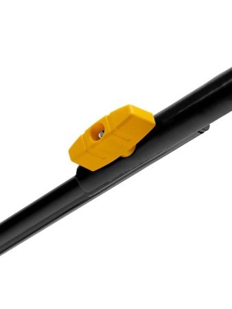 Газонокосилка электрическая GM-1100, 1100 Вт, шир. 32 см, 3 уров., травосб. 30 л Denzel по цене 10 140 руб. купить в Воронеже.