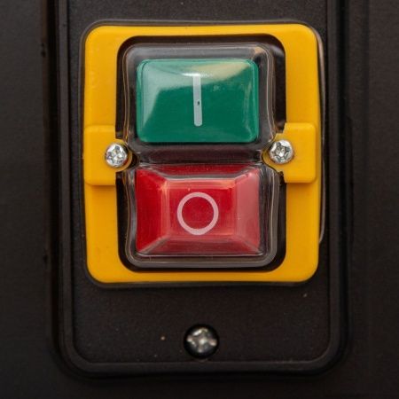 Бетоносмеситель СМ-220К, 220 л, мощность 850 Вт МТХ по цене 38 802 руб. купить в Воронеже.