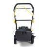 Самоходная бензиновая газонокосилка Hanskonner HPL5116BS,  Briggs&ampStratton 750EX по цене 58 990 руб. купить в Воронеже.