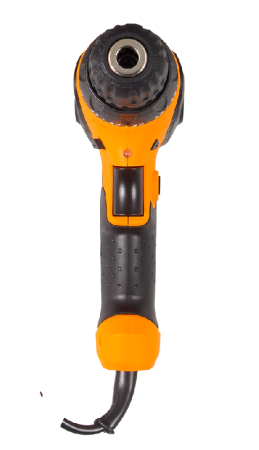 Сетевой шуруповерт ВИХРЬ СШ-550/1 по цене 1 950 руб. купить в Воронеже.