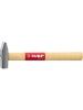 ЗУБР 200 г, слесарный молоток (20015-02) по цене 402 руб. купить в Воронеже.