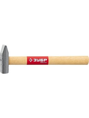 ЗУБР 200 г, слесарный молоток (20015-02) по цене 402 руб. купить в Воронеже.