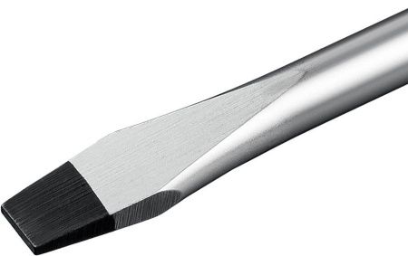 STAYER Hercules SL5x38 отвертка по цене 111 руб. купить в Воронеже.