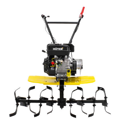 Сельскохозяйственная машина HUTER МК-7800P по цене 40 790 руб. купить в Воронеже.