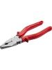 MIRAX 180 мм, плоскогубцы (22036-1-18)
