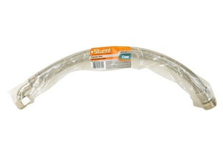 Шланг соединительный для насосных станций Sturm! WP97JSH-5-1 по цене 1 648.96 руб. купить в Воронеже.