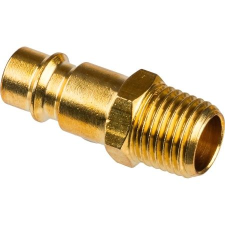 KRAFTOOL PW-1300c ударный пневматический гайковерт, 1/2″, 1300 Нм по цене 16 430 руб. купить в Воронеже.