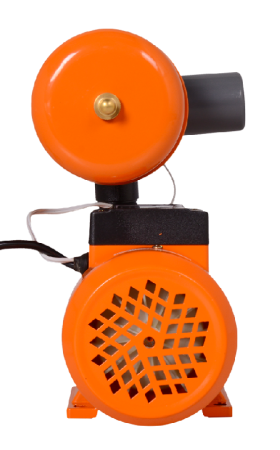 Автономная станция водоснабжения Вихрь АСВ-370/2Ч по цене 4 490 руб. купить в Воронеже.