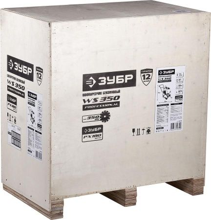 Швонарезчик бензиновый, ЗУБР РХ180, 115 мм макс. рез, ЗУБР Профессионал по цене 67 390 руб. купить в Воронеже.