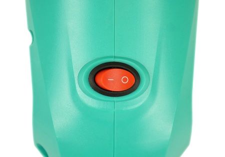 Станок заточной для сверл BG6019S Sturm! 190 Вт, сверла 3-12 мм по цене 3 290 руб. купить в Воронеже.