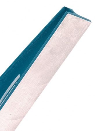 Уровень литой, 500 мм, 2 глазка Gross по цене 3 050 руб. купить в Воронеже.