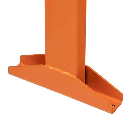 Бетоносмеситель СБР-260В, 260 л, 0.75 кВт, 380 В, редуктор. по цене 92 790 руб. купить в Воронеже.