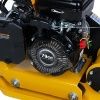 Виброплита TOR T-50 Loncin (29140) по цене 48 037 руб. купить в Воронеже.