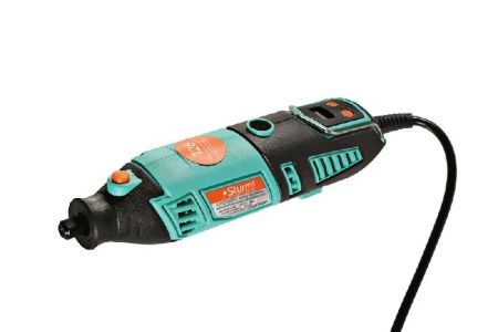 Гравер Sturm! GM2318FS по цене 5 990 руб. купить в Воронеже.