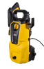 Мойка высокого давления HUTER M135-HP по цене 7 390 руб. купить в Воронеже.