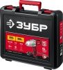 ЗУБР ГС-300 К гайковерт ударный сетевой, 300 Нм, 1/2″, кейс по цене 11 380 руб. купить в Воронеже.