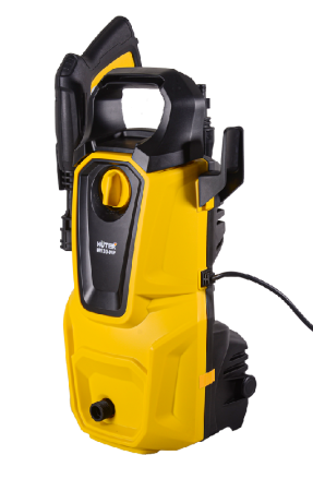 Мойка высокого давления HUTER M135-HP по цене 7 390 руб. купить в Воронеже.