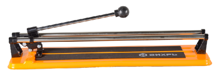 Плиткорез ВИХРЬ 400/12 по цене 1 390 руб. купить в Воронеже.