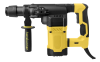 Перфоратор SDS Plus Hanskonner HRH1836RE по цене 16 990 руб. купить в Воронеже.