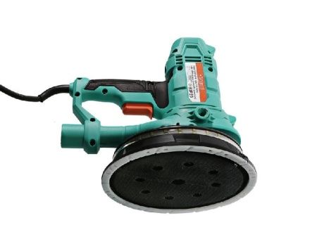 Машина для шлифовки стен Sturm! DWS6010 по цене  купить в Воронеже.