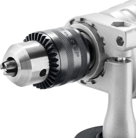 ЗУБР 850 Вт ударная дрель в кейсе, серия Профессионал по цене 7 170 руб. купить в Воронеже. ЗУБР 850 Вт ударная дрель в кейсе, серия Профессионал по цене 7 170 руб. купить в Воронеже.