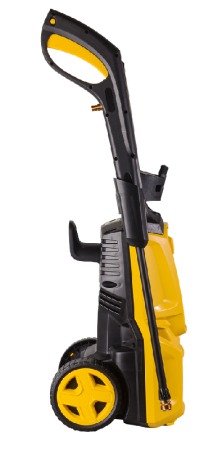 Мойка HUTER M165-PW по цене 11 490 руб. купить в Воронеже.