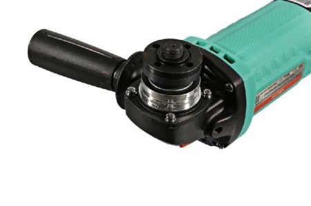 Болгарка (УШМ) Sturm! AG9015E по цене 5 990 руб. купить в Воронеже.