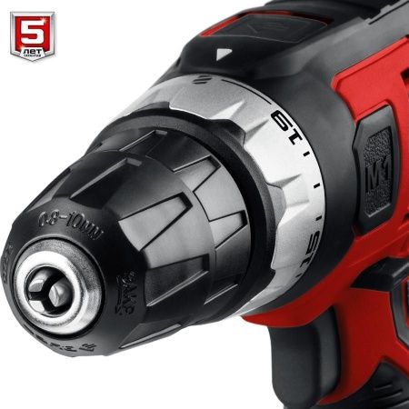 ЗУБР ДШ-М1-400 дрель-шуруповерт сетевая, 400 Вт, 0-750 об/мин по цене 3 450 руб. купить в Воронеже. ЗУБР ДШ-М1-400 дрель-шуруповерт сетевая, 400 Вт, 0-750 об/мин по цене 3 450 руб. купить в Воронеже.