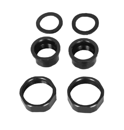 Циркуляционный насос ВИХРЬ ЦН-25-4 ПРОФ по цене 3 090 руб. купить в Воронеже.