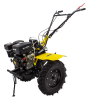 Сельскохозяйственная машина HUTER MK-11000PЕ с электростартером по цене 74 390 руб. купить в Воронеже. Сельскохозяйственная машина HUTER MK-11000PЕ с электростартером по цене 74 390 руб. купить в Воронеже.