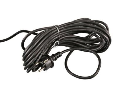 Фонтанный насос Sturm! WP97120FC по цене 5 490 руб. купить в Воронеже.