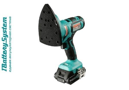 Аккумуляторный мультитул Sturm! CMT1802 1BatterySystem по цене 10 490 руб. купить в Воронеже. Аккумуляторный мультитул Sturm! CMT1802 1BatterySystem по цене 10 490 руб. купить в Воронеже.