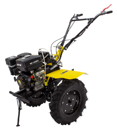 Сельскохозяйственная машина HUTER MK-11000PЕ с электростартером по цене 74 390 руб. купить в Воронеже. Сельскохозяйственная машина HUTER MK-11000PЕ с электростартером по цене 74 390 руб. купить в Воронеже.